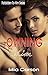 Owning Him (A to Z Forbidden-To-Him, #15)