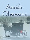 Amish Obsession