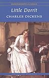 Little Dorrit