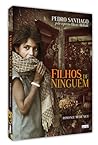 Filhos de ninguém
