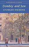 Dombey and Son