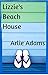 Lizzie's Beach House