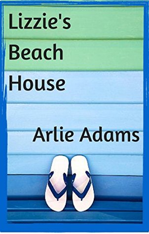 Lizzie's Beach House