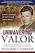 Unwavering Valor: A POW's Account of the Bataan Death March