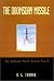 The Doomsday Missle by D.L. Thomas