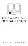 The Gospel and Me...