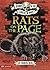 Rats on the Page (Return to the Library of Doom)