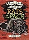 Rats on the Page