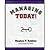 MANAGING TODAY!-TEXT ONLY