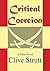 Critical Coercion (Fane Series Book 2)
