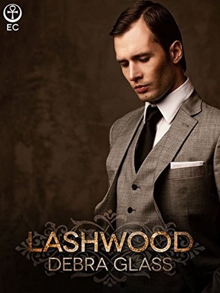 Lashwood (Kindle Edition)