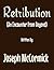 Retribution: (An Encounter from Beyond)