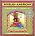 African-American Children's...