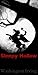 The Legend of Sleepy Hollow - Washington Irving (Annotated)