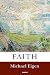 Faith