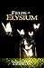 Fields of Elysium