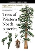 Trees of Western North America