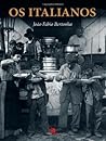 Os Italianos