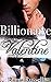 Billionaire Valentine
