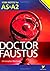 Doctor Faustus (York Notes for As & A2)