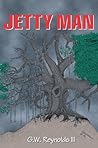 Jetty Man