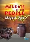 Mandate of the People