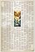 The Book of Exodus by Mary GrandPré The Book of Exodus by Mary GrandPré