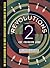 Revolutions 2: The Changing Game