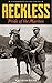 Reckless: Pride of the Marines