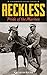 Reckless by Andrew Geer