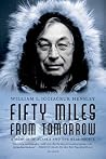 Fifty Miles from ...