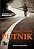 Putnik by Dušan Pirković