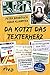 Da kotzt das Texterherz (German Edition)