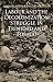 Labour and the Decolonization Struggle in Trinidad and Tobago (Cambridge Imperial and Post-Colonial Studies)