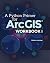 A Python Primer for ArcGIS®...
