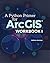 A Python Primer for ArcGIS®: Workbook I