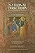 National Directory for the Formation, Ministry, and Life of Permanent Deacons in the United States