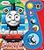 It's Great to Be an Engine: Song Book (Thomas & Friends)