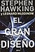 El gran diseño (rca.)