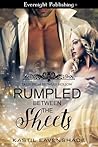 Rumpled Between the Sheets (Beowulf Hollow #2)
