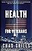 Health For Veterans: Buildi...