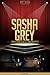 Sasha Grey Unauthorized & Uncensored (All Ages Deluxe Edition with Videos)