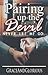 Pairing Up the Devil