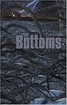 The Bottoms
