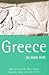 Greece: The Rough Guide