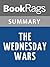 Summary & Study Guide The Wednesday Wars by Gary Schmidt