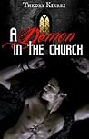 A Demon in the Church A Demon in the Church