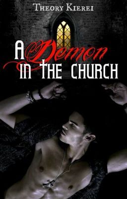 A Demon in the Church