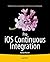 Pro iOS Continuous Integration