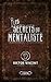 Les secrets du mentaliste